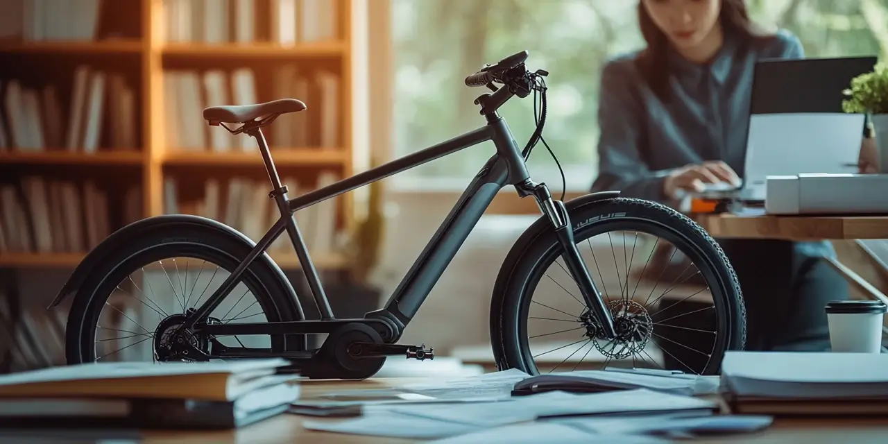 전기자전거 보조금 지원 조건