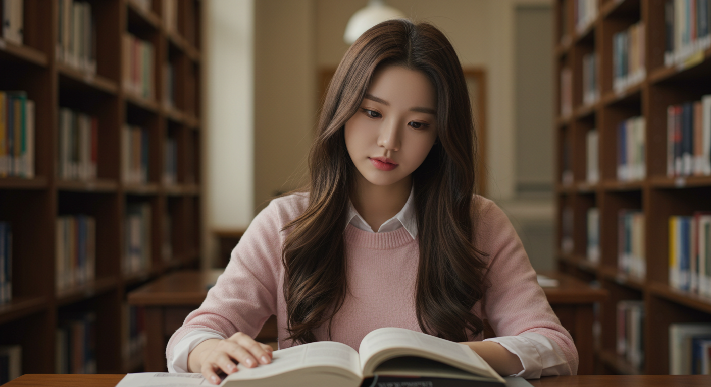 2025년 주거급여 수급자격 및 월별 지급금액 확인 방법