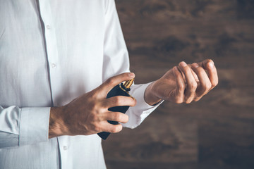 남자 향수의 유해 성분과 안전한 향수 고르는 법 – 남자 향수 추천 순위 TOP 5