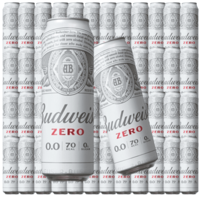 버드와이저-논알콜-무알콜-리콜-전량회수-오비맥주