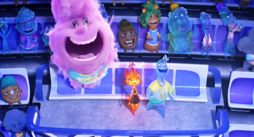 엘리멘탈-스틸컷3