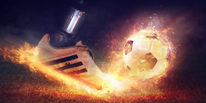 대한민국 오만 하이라이트