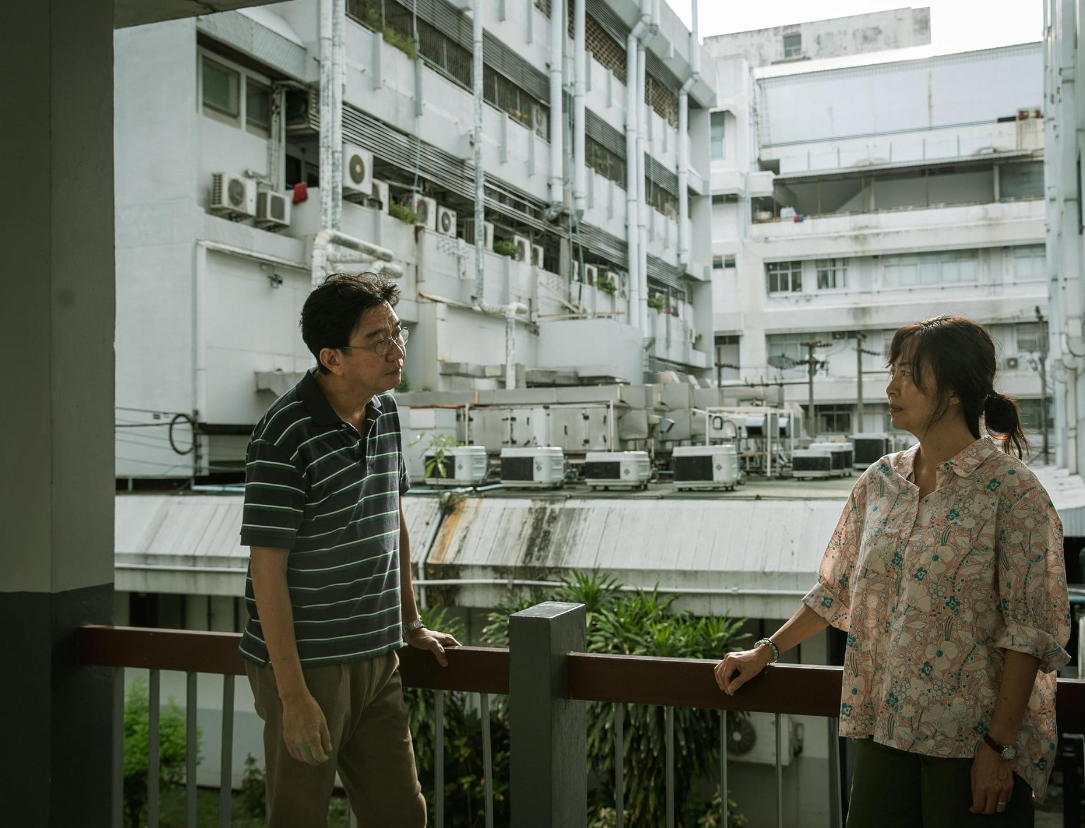 할머니가 죽기 전 백만장자가 되는 법