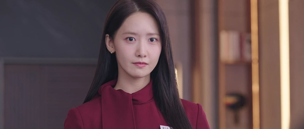 킹더랜드4회