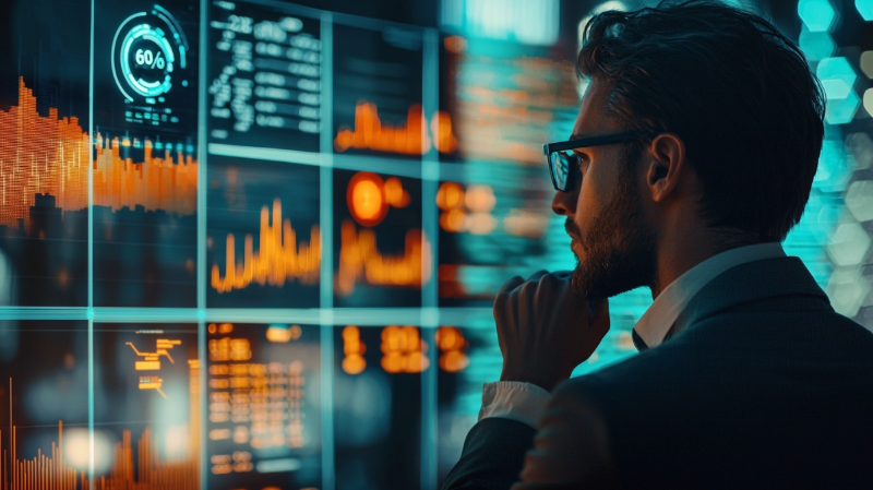 2025년-하반기-로봇주-투자-전략