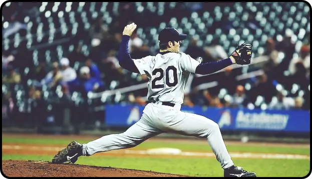 프리미어12 일정 슈퍼라운드