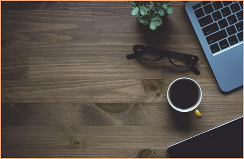 카카오톡 PC버전 설치