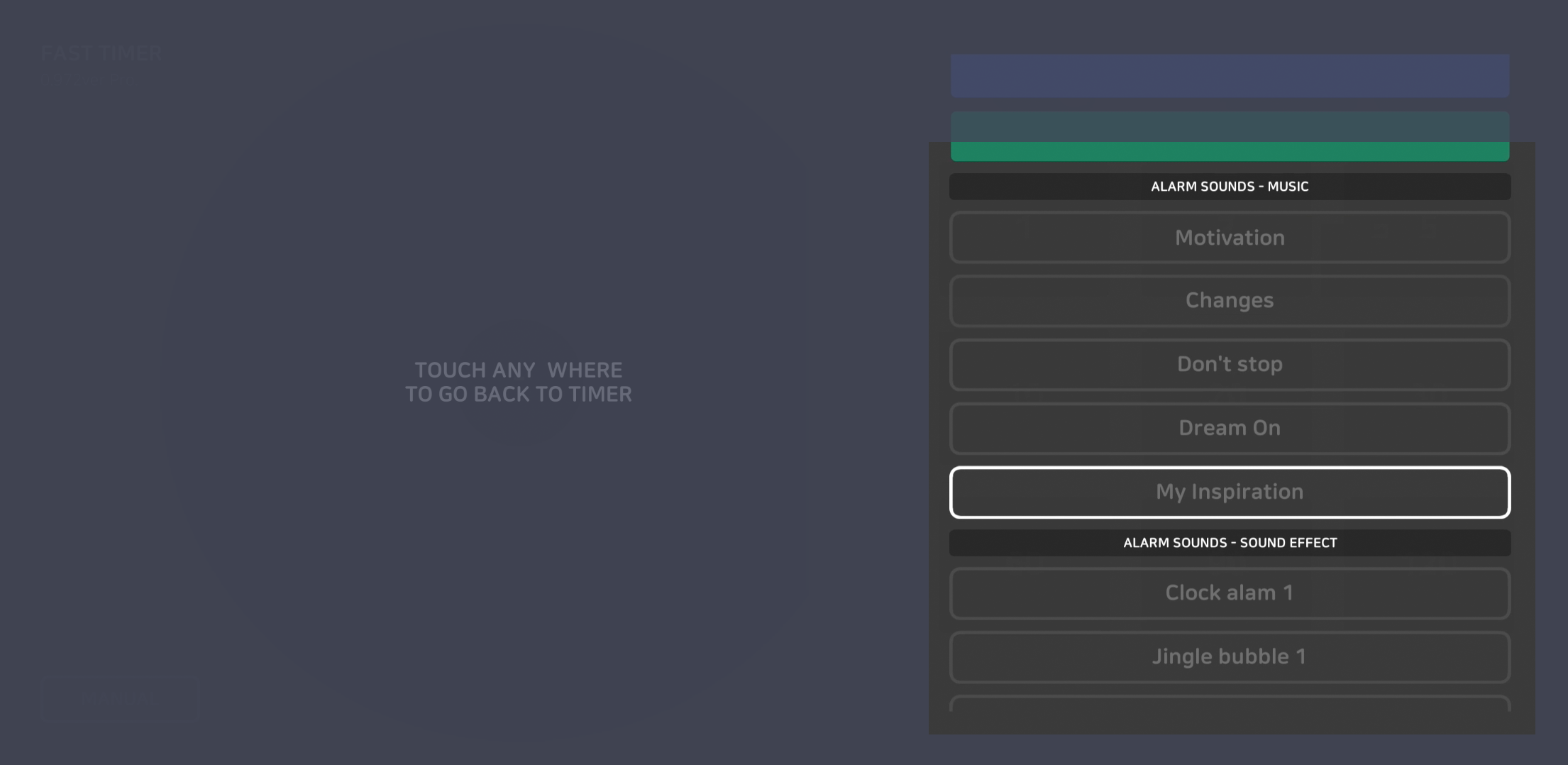 Changing_alarm_sound