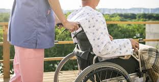 생활지원사 자격증 취득방법