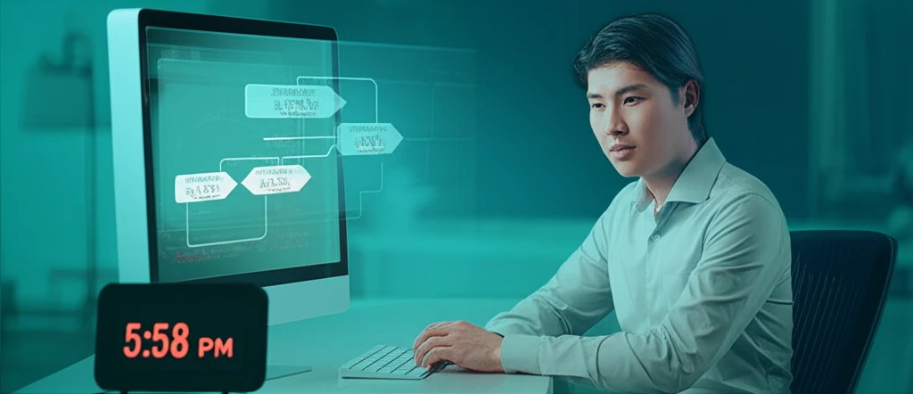 기능장 실기 접수 결제 오류 해결 및..