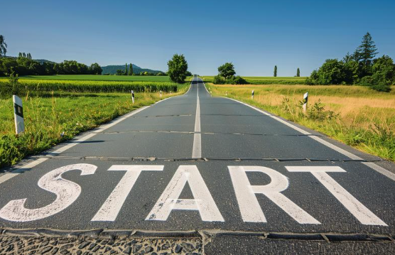 지금-당장-시작