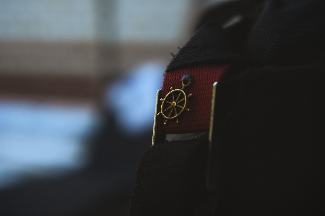 Military ID