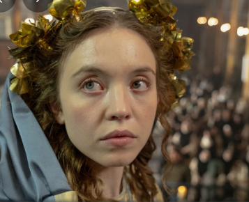 영화 이매큘레이트 7월 공포영화추천