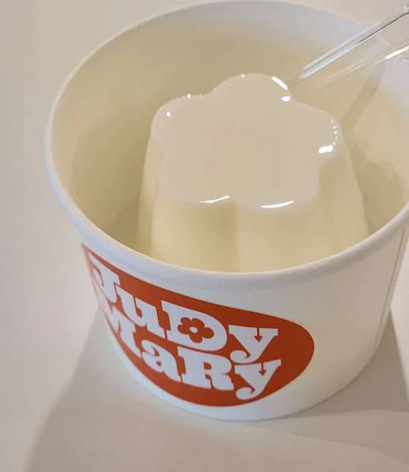 주디마리