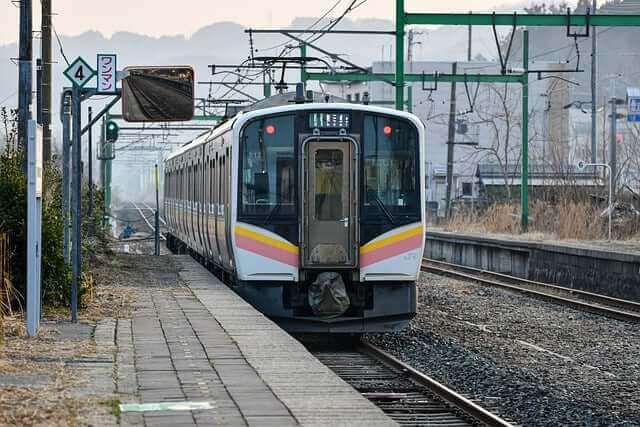 논산역_열차시간표