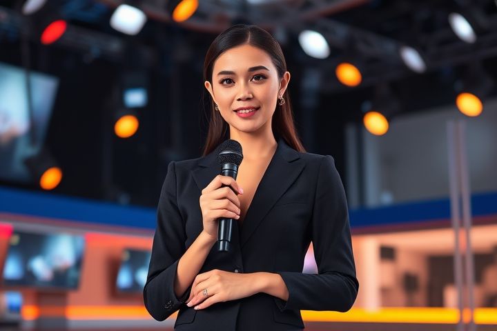 2025년 6월 17일 주요 뉴스 헤드라인