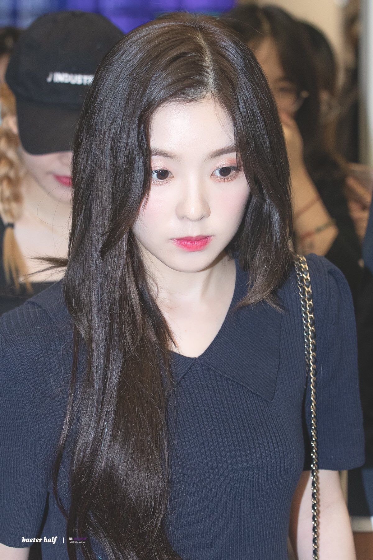 레드벨벳 아이린 고화질 레드벨벳 아이린 고화질