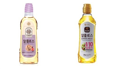 알룰로스