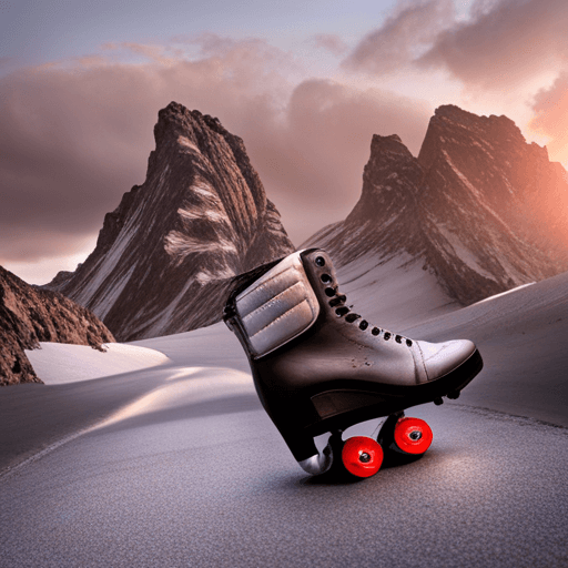 정철원 세리머니