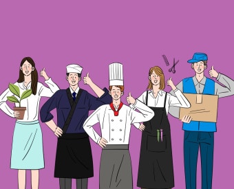 2025 민생회복 소비쿠폰 다이소 사용 가능 매장