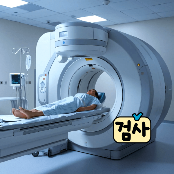 국가건강검진 암검진