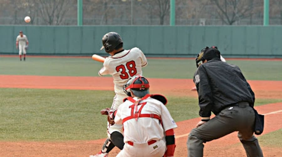 목포과학대-vs-홍익대