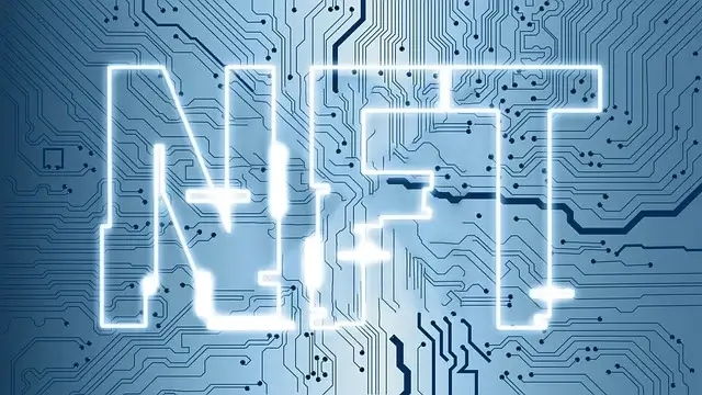 렌더 토큰(RNDR)의 업비트 상장 소식