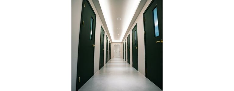 포항시 남구 피아노학원