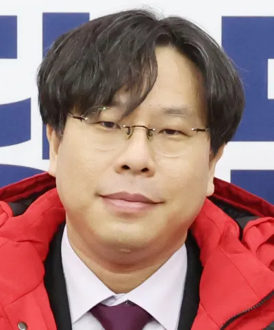 페미 뜻 알아보기_8