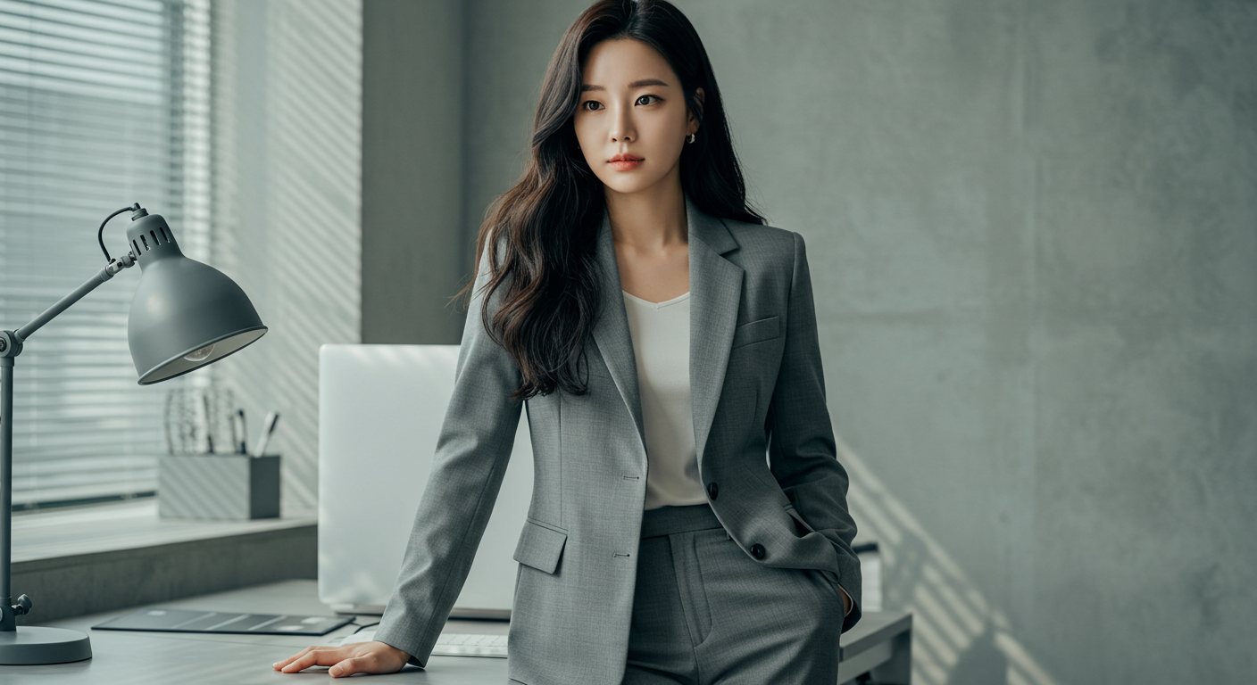 남성 탈모 치료 병원