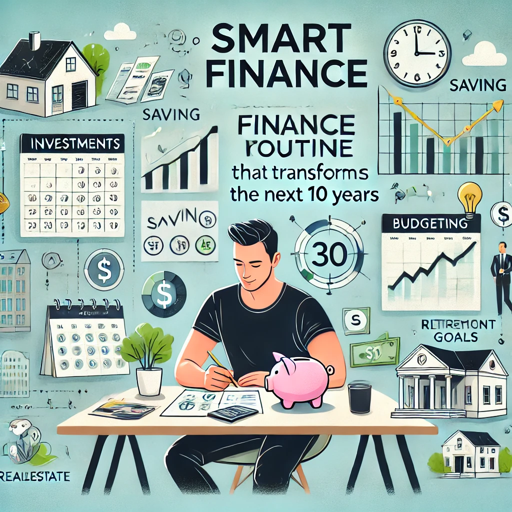 DRIP vs 현금배당