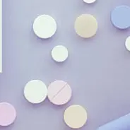 마그네슘 부족현상에 좋은 영양제 TOP3 비교분석