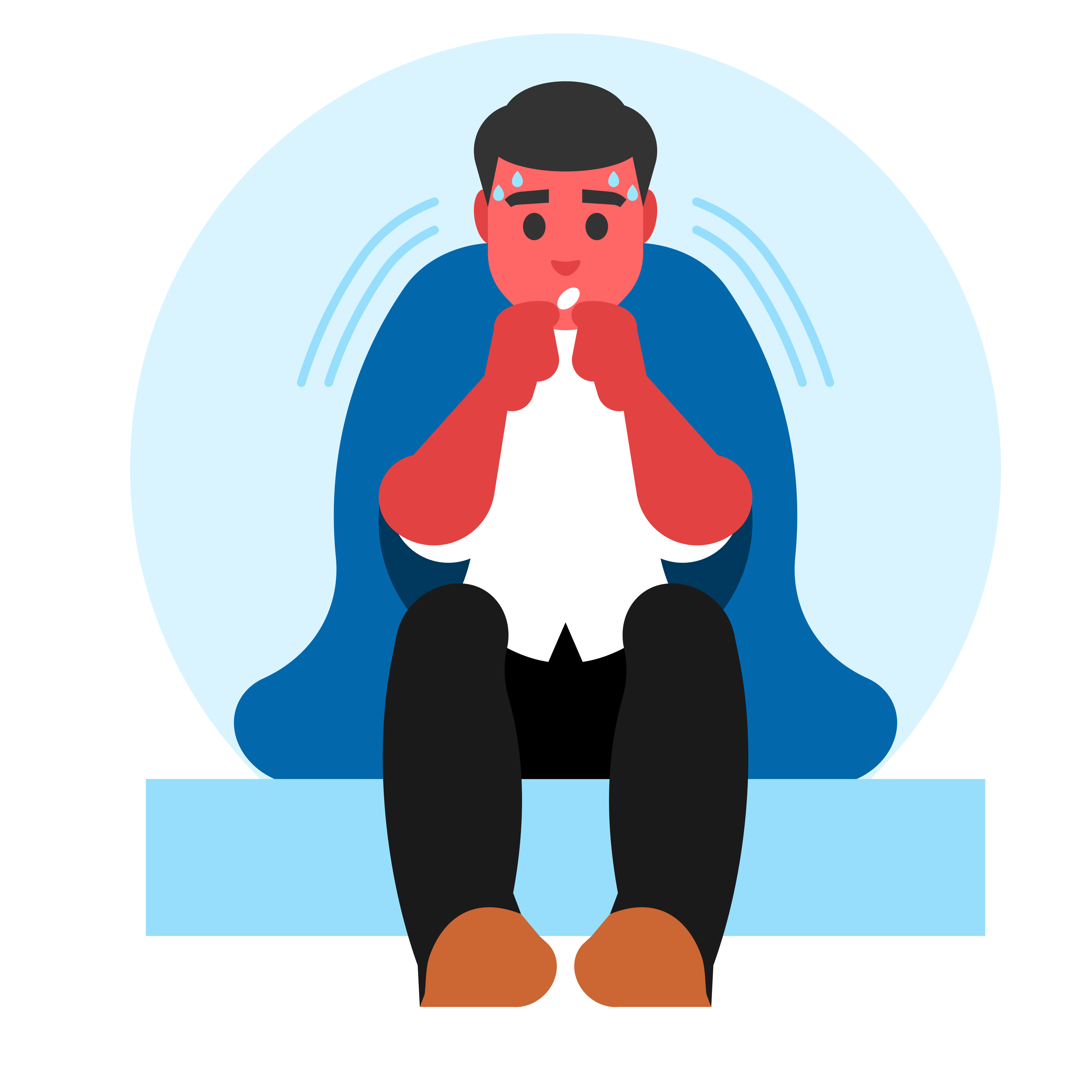 성인 예방접종 놓치면 안 되는 필수 3가지