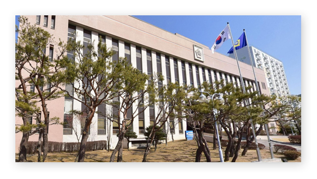 김천시등기소-이미지2