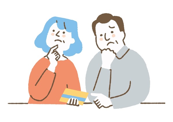 청약 통장 증여