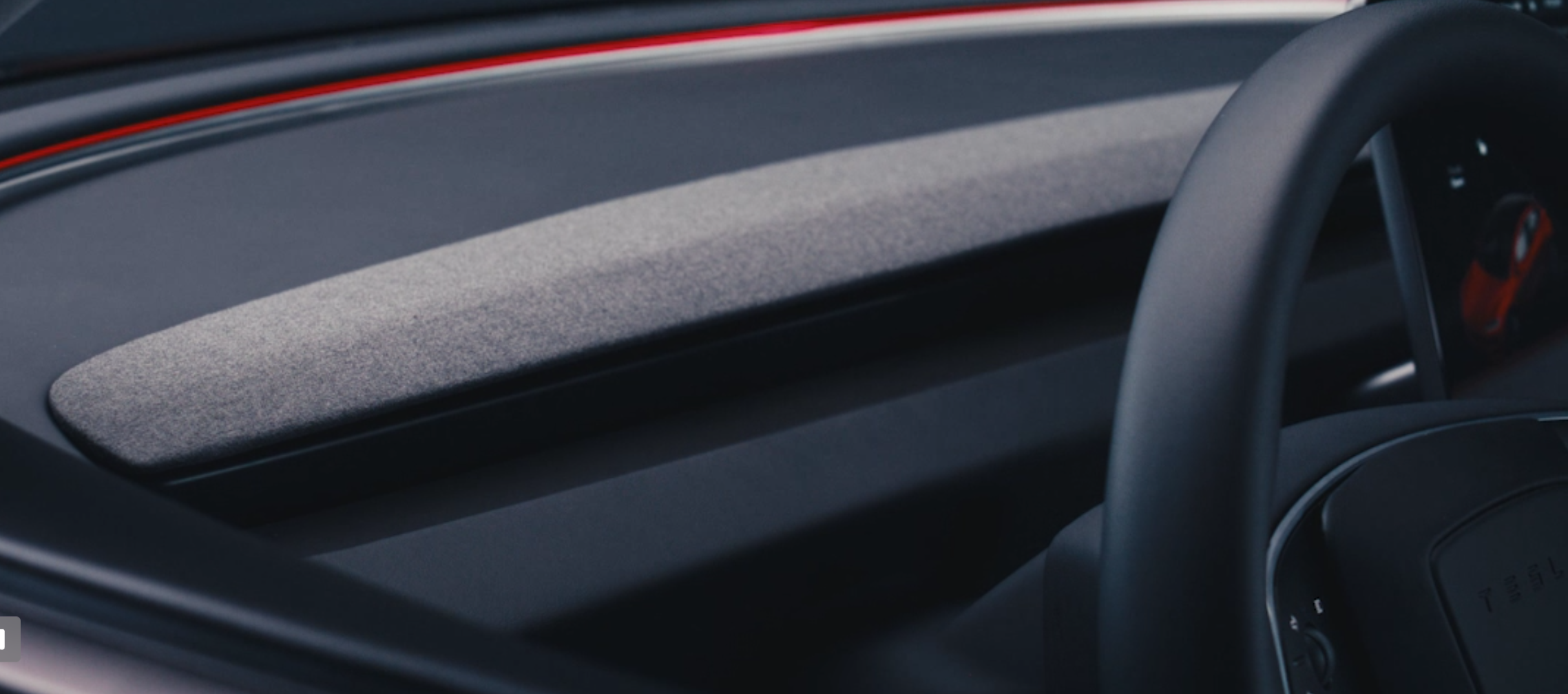 테슬라 모델3 하이랜드