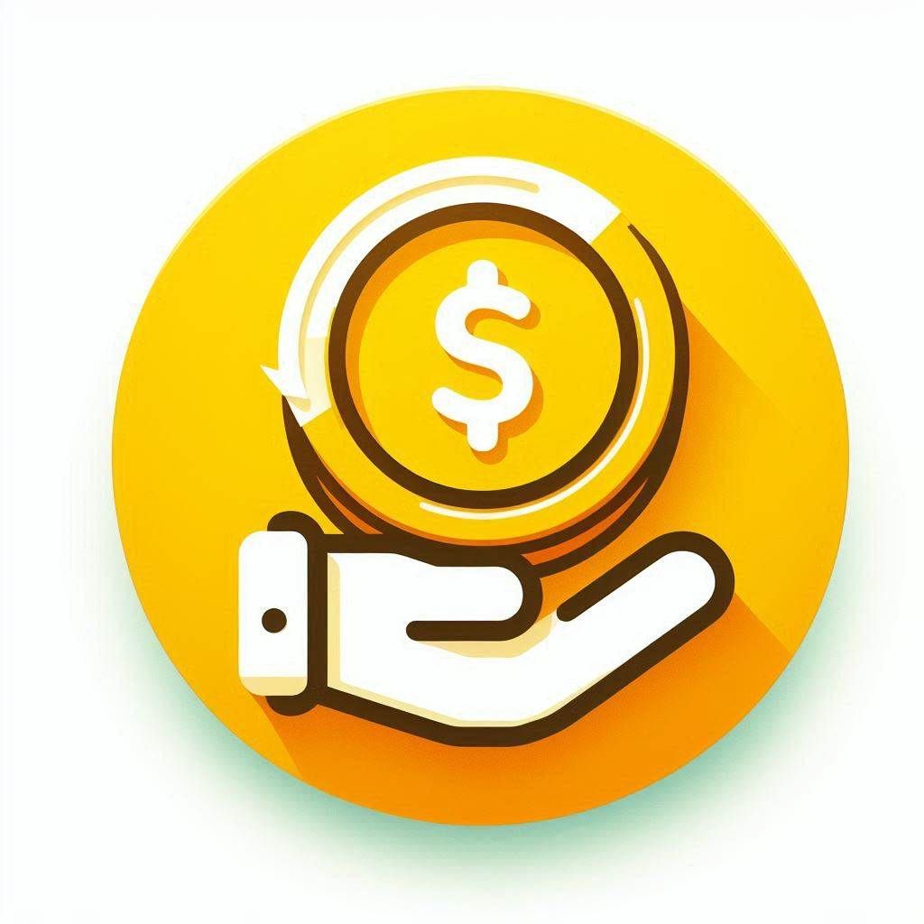 주 30시간 이하 청년근로자 장려금 지원 신청방법