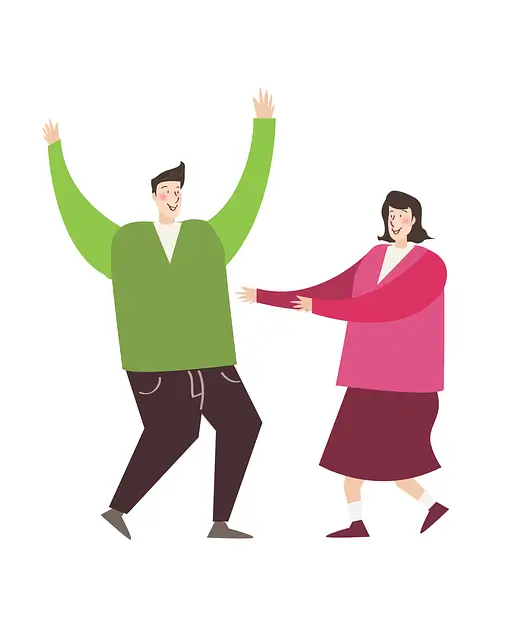 에겐 테토 테스트 유형 총정리! 에겐녀&middot;테토남 뜻부터 성격까지