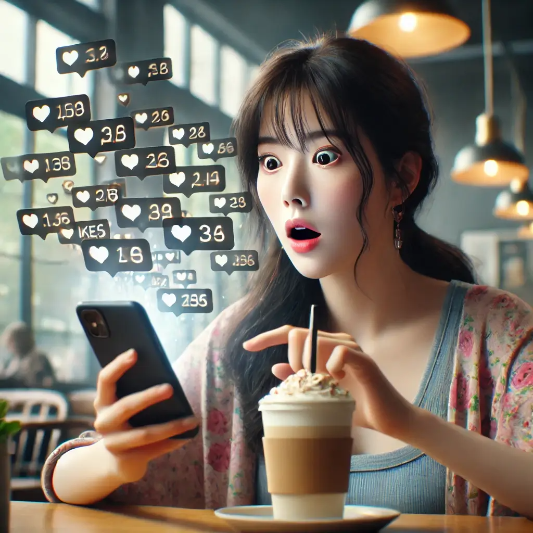 #부분강화효과

#알림중독

#앱UX심리학

#디지털중독

#도파민루프

#심리학기반UX

#강화스케줄

#사용자리텐션전략

#중독심리학

#스마트폰습관