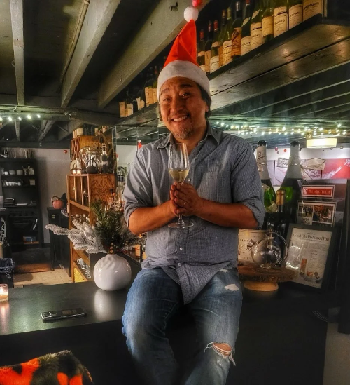 흑백요리사 식당 리스트 (백수저 20인 셰프): 예약 방법, 운영 시간, 메뉴, 후기, 리뷰 등