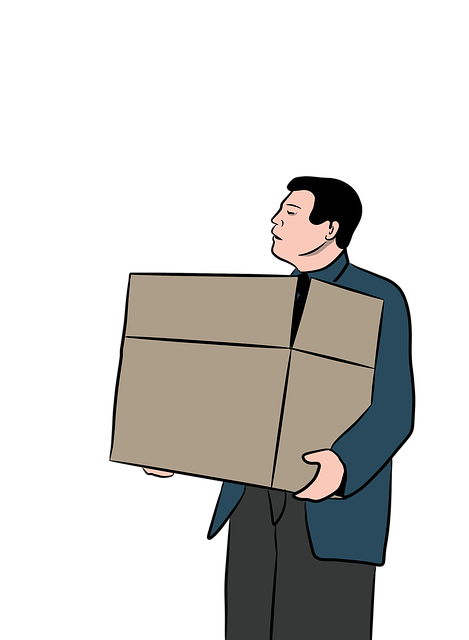 고용보험실업급여