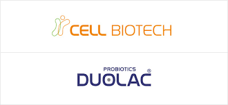 쎌바이오텍_로고