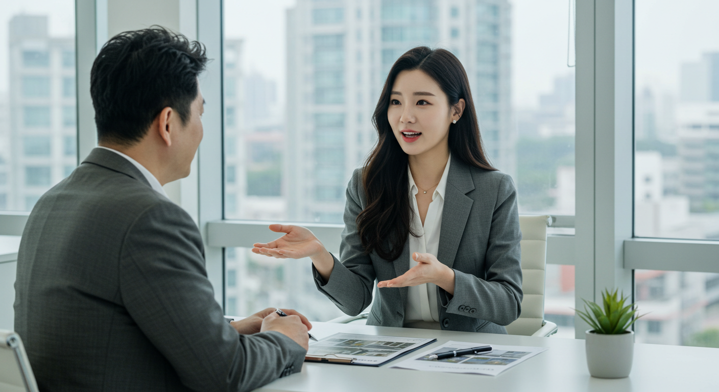 유류분 반환청구 대상