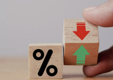 서울강남구새마을금고예금금리높은곳