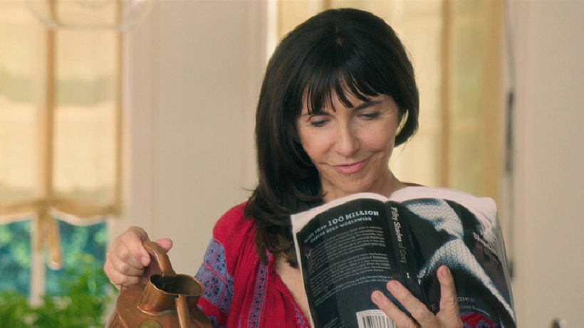 영화-북클럽-스틸컷4