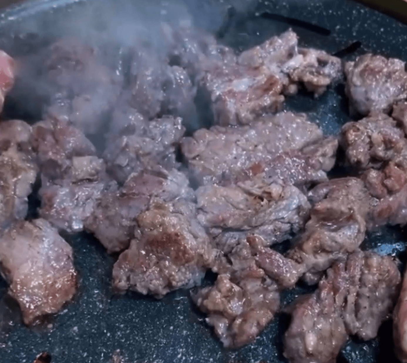 수원-양념-갈비