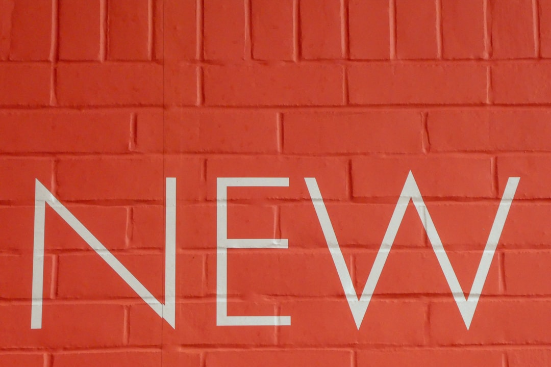 'New shares'