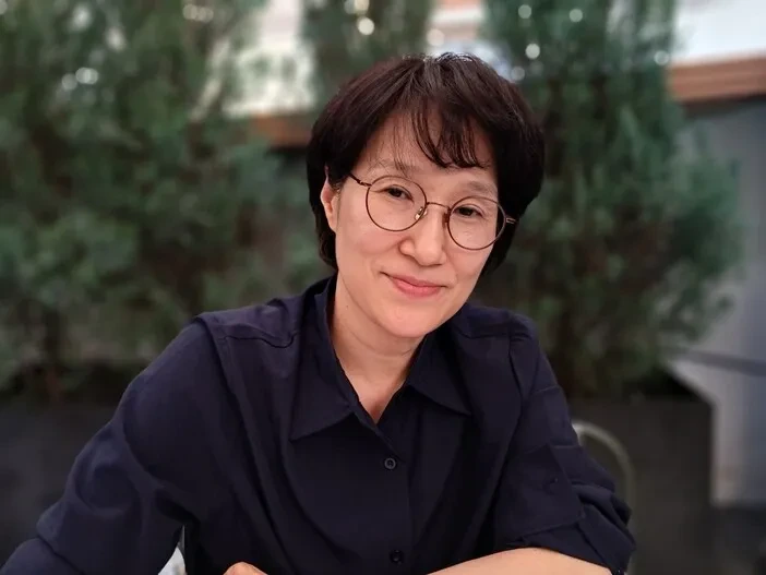 여가부장관 역할 임기