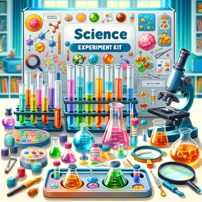 과학실험키트-가상-이미지