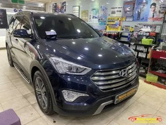 현대자동차 suv 차종 연비_20